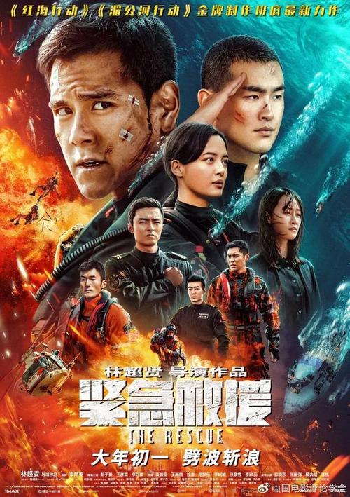 卫斯理学院本科学位证